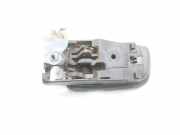 Türgriff Innen Rechts Vorne 6927730150B2 Toyota RAV4 (A2) Geländewagen 2.0 D-4D 16V 4x4 (1CD-FTV)