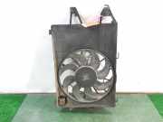 Kühlerventilator 95BB8C607AF Ford Mondeo I Schrägheck 1.8i 16V (U9) (RKA)