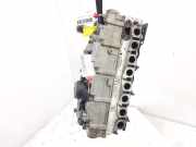 Zylinderkopf 05159955AB Chrysler (RG) 2.5 CRD LX Grand 141 CV / 104 KW