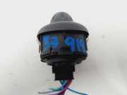 Spiegelverstellung Schalter 4B0959551B Audi A6 (C5) Limousine 2.5 TDI V6 24V (BFC)