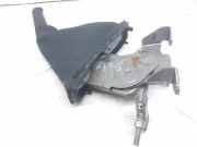 Handbremshebel 360100001N Renault Laguna III (BT) Schrägheck 2.0 dCi 16V 130 (M9R-742) 2009