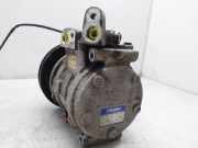 Klima Pumpe 0K2A261450 Kia SHUMA 1.5 LS Berlina portón 88 CV / 65 KW