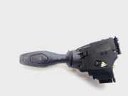 Blinkerschalter 8A6T13335CB Ford Fiesta 6 (JA8) Schrägheck 1.25 16V (SNJA)
