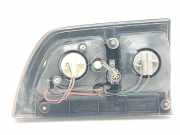 Rücklicht Links Innen 8360309050 SsangYong Kyron SUV 2.0 M 200 Xdi 16V 4x4 (D20DT(OM664.950))