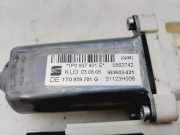 Fensterhebermotor Links Vorne 1P0837401E Seat Leon (1P1) Schrägheck 5-drs 1.9 TDI 105 (BXE)