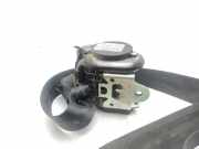 Sicherheitsgurt Rechts Vorne BM5161294ADW Ford Focus 3 Limousine 1.0 Ti-VCT EcoBoost 12V 125 (M1DD)