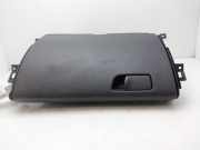 Handschuhfach 685005280R Renault Megane IV (RFBB) Schr?gheck 5-drs 1.3 TCe 140 16V (H5H-470(H5H-B4))