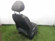 Sitz Rechts Vorne 6Q4881106 Seat Ibiza IV (6J5) Schrägheck 5-drs 1.2 TSI 16V (CJZC)