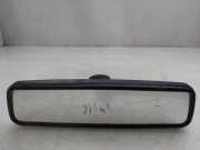 Innenspiegel 3B0857511FKZ Seat (6H1) Select 50 CV / 37 KW