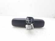 Innenspiegel 76400SEA305 Honda Accord (CL/CN) Limousine 2.2 i-CTDi 16V (N22A1)