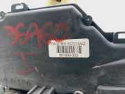 Türschloss Links Vorne 3B1837015AQ Seat Ibiza III (6L1) Schrägheck 1.2 12V (BXV)
