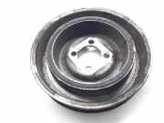 Kurbelwellen-Riemenscheibe 55200498 Fiat Grande Punto (199) Schrägheck 1.3 JTD Multijet 16V (199.A.2000)