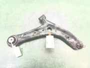 Draagarm Rechts Voor Onder 1737309 Ford Fiesta 6 (JA8) Schrägheck 1.25 16V (SNJB)