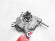 Vakuumpumpe 293000W010 Toyota Corolla Verso (R10/11) Großraumlimousine 2.2 D-4D 16V Cat Clean Power (2AD-FHV)