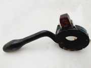 Blinkerschalter 6K5953513A Seat Cordoba (6C2/6K2) Limousine 1.9 TDi (AFN(Euro 2))