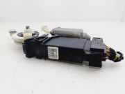 Fensterhebermotor Links Vorne 1C1959801A Seat Toledo (1M2) Limousine 1.9 TDI 110 (ASV)