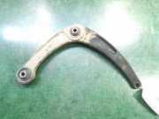 Draagarm Rechts Voor Onder 1643188980 Peugeot 307 Break (3E) Kombi 2.0 HDi 90 (DW10TD(RHY))