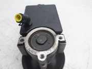 Servolenkung Pumpe 9685555580 Citroën CITROEN CUADRO SX 90 CV / 66 KW