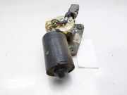 Scheibenwischermotor Vorne 964371 Nissan Terrano II (R20/TR50) Gel?ndewagen 2.7 SE TD (TD27T)