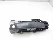 Türgriff Außen Links Hinten 8V0937885 Audi Q2 (GAB/GAG) SUV 1.0 TFSI 12V (CHZJ)