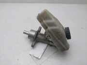 Hauptzylinder 0204024948 Opel Combo Tour (Corsa C) Großraumlimousine 1.3 CDTI 16V (Z13DT)