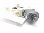Fensterhebermotor Links Hinten A2048200542 Mercedes-Benz GLK (204.7/9) SUV 2.2 220 CDI 16V BlueEff.,BlueTEC 4-Matic (OM651.912)