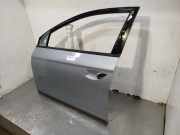 Tür Links Vorne 76003G2000 Hyundai Klass Electro 141 CV / 104 KW