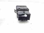 Warnleuchte Schalter 7L5953235A Porsche Cayenne (9PA) SUV 4.5 V8 32V Turbo (M48.50)