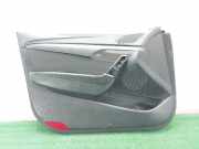 Türverkleidung Links Vorne 823033ZLP0 Hyundai i40 (VFA) Limousine 1.7 CRDi 16V (D4FD)