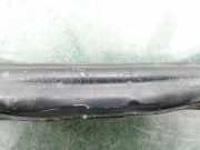 Querlenker Links Hinten Oben 33326765425 BMW 3 serie (E92) Coupé 320d 16V (N47-D20C)