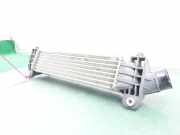 Ladeluftkühler 1S7Q9L440AD Ford MONDEO BERLINA (GE) Ambiente 116 CV / 85 KW