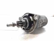 Anlasser 02A911023T Seat Toledo (1L2) Limousine 2.0i GTi 16V (ABF)