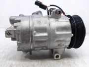 Klima Pumpe 97701Q0300 Hyundai i20 (GBB) Schrägheck 1.4i 16V (G4LC)