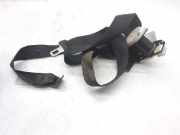 Sicherheitsgurt Links Hinten C7101910 Mazda 3 (BK12) Limousine 1.6 CiTD 16V (Y601)