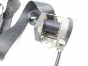 Sicherheitsgurt Rechts Vorne 6N4857706 Seat Cordoba (6C2/6K2) Limousine 1.9 TDi (AFN(Euro 2))