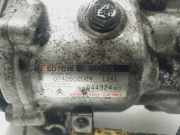 Klima Pumpe 9825868180 Peugeot 308 (4A/C) Schrägheck 1.6 16V BioFlex (TU5JP4(N6A))