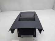 Armaturenbrett Duse 9838315880 Citroën C5 X (NC/ND) SUV 1.6 PureTech 180 (EP6FADTXD(5GF))