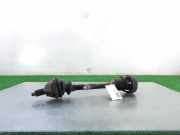 Antriebswelle Links Vorne 6Q0407271AT Seat Ibiza III (6L1) Schrägheck 1.4 16V 75 (BBY)