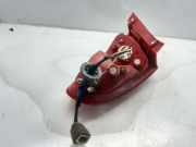 Rücklicht Links 96387724 Daewoo / Chevrolet Lacetti (KLAN) Schrägheck 1.4 16V (F14D3)