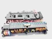 Sicherungskasten 8364542 BMW X3 (E83) SUV 2.0d 16V (M47N(204D4))