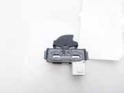 Schalter Für Elekt. Fensterheber Links Hinten 96751119ZD Peugeot 2008 (CU) Großraumlimousine 1.5 BlueHDi 100 (DV5RD(YHY))