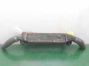 Ladeluftkühler 1S7Q9L440AD Ford MONDEO BERLINA (GE) Trend 131 CV / 96 KW