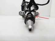 Lenksäule BV6N3C529AF Ford Focus 3 Schrägheck 1.0 Ti-VCT EcoBoost 12V 100 (M2DA(Euro 5))