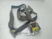 Sicherheitsgurt Links Vorne AWR1633LNF Land + Range Rover Freelander Hard Top Geländewagen 2.0 di (20LTCIE)