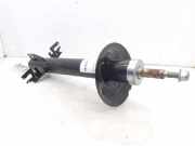 Sto?d?mpfer Rechts Vorne 50706280 Fiat BASIS MINIBUS MAXI 35 (295) L4H2 RS: 4035 mm 140 Natural Power 136 CV / 100 KW