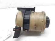Servolenkung Ölbehälter - 7700795347 Renault Megane (BA) Schrägheck 5-drs 1.9dTi (F9Q-744)