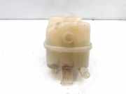 Ausgleichbehälter - - 4635A4 Citroën CITROEN BERLINGO First Kombi 1.6 HDi 75 X 75 CV / 55 KW