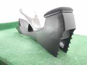 Armlehne MIDDEN MIDDEN 5891102350 Toyota Auris (E15) Schrägheck 1.4 D-4D-F 16V (1NDTV)