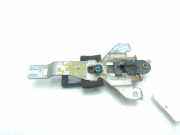 Handgriff Kofferraum - - MB142830A Hyundai Galloper II Geländewagen 2.5 TCI (D4BH)