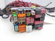 Sicherungskasten 51987784 Jeep Compass II (MP) SUV 1.4 Multi Air2 16V (55263624)